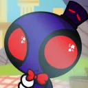 invaderdim6