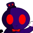 invaderdim6