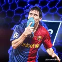stephano_32