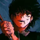 shoyo_sanzo