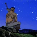 _r3venge_ avatar