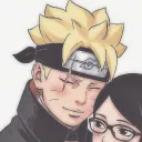 boruu_22