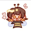 vanezyt4 avatar