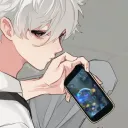 ku_7