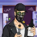saxon_11