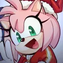 nonstickygamer_43608
