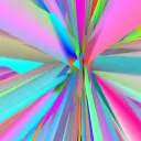gluonced