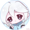 lee_sm0202