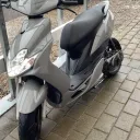 hopa0298