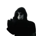 rainnyy00