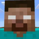 xherobrine._.