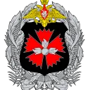 Reteraker