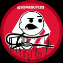 someguy0123