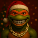 avatar michelângelo