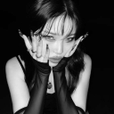 avatar michelângelo