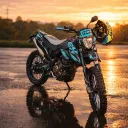 onestep_bestdriver