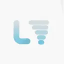 lioretepro_26123