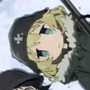 mamlagaut avatar