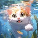 fxrefrr