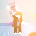 reaperjay07