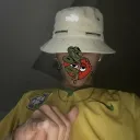 melhorvendedordomundo