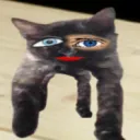 iandabomb