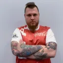 ggmentality