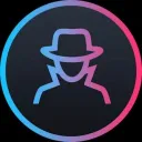 Аватар darkyop_2356