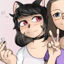 cindydcat