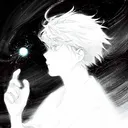 white_qq