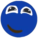 gameryt_real