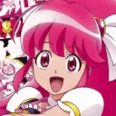tysoccer01