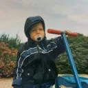 .liljaaaa
