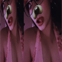 avatar Jess