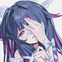 cookieswlirlc