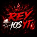 reyiosyt