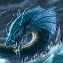 spinosaurus.7550 avatar