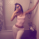 avatar 𝓳𝓮𝓼𝓼𝓲𝓬𝓪