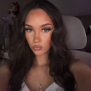 avatar 𝓳𝓮𝓼𝓼𝓲𝓬𝓪