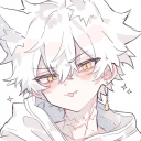 avatar ⋆｡ 🎀 𝐼𝓋𝓎🎀 ｡⋆(read about me)