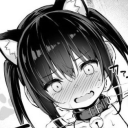 avatar ⋆｡ 🎀 𝐼𝓋𝓎 🎀 ｡⋆