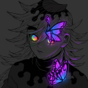 avatar yuukii