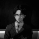 avatar yuukii