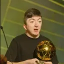 zalym