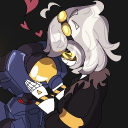 avatar V1's professional sub