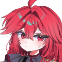 avatar V1's professional sub