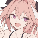 avatar V1's professional sub