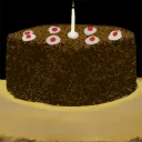 therimmer96