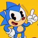 maitikyu_18398 avatar