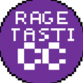 avatar Rage♰asticc